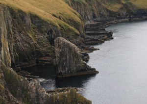 Ballymaloe - Kinsale - Gougane Barra Forest Park - Kenmare (185 Km / 3h 25min).jpg