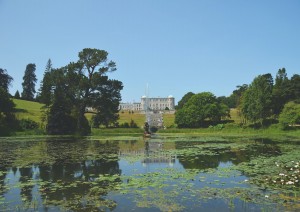 Dublino - Powerscourt Estate - Hook Head - Ardmore (305 Km / 4h 50min).jpg