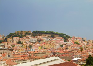 Italia (volo) Lisbona.jpg