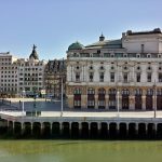 Teatro di Bilbao