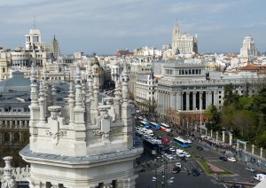 Madrid (volo) Italia.jpg