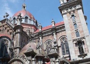 Oviedo - Santiago De Compostela .jpg
