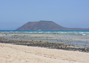 Escursione In Catamarano Alla Isla De Lobos.jpg