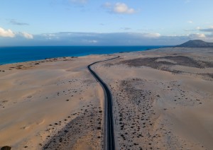 Dune Di Corralejo E Terre Vulcaniche In Buggy.jpg