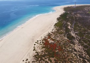 Faro De La Entallada.jpg