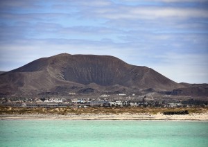 Trekking Sul Vulcano Calderón Hondo.jpg