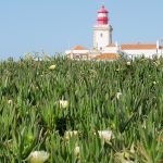 Faro di Sintra