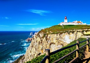 Evora - Sintra - Cabo Da Roca - Lisbona.jpg