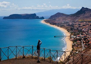 Porto Santo.jpg