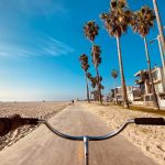 Spiagge di Los Angeles [Foto di Son Of Sam su Unsplash]