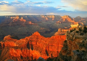 Gallup - Grand Canyon (452 Km).jpg