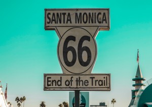 Victorville - Los Angeles (200 Km).jpg