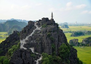 Pu Luong - Ninh Binh.jpg