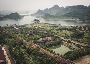 Ninh Binh - Halong City.jpg