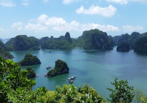 Halong Bay .jpg