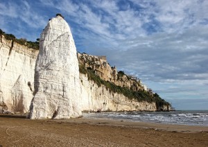 Vieste - Bari (volo) Città Di Partenza.jpg