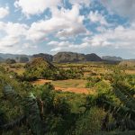 Viñales