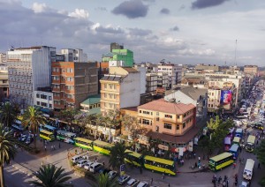 Italia (volo) Nairobi.jpg