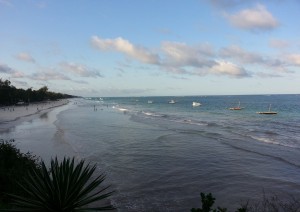 Diani Beach.jpg