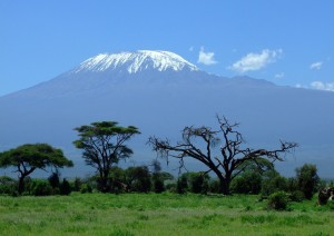 Amboseli - Tsavo Ovest - Tsavo Est (230 Km).jpg