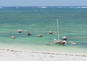 Diani Beach.jpg