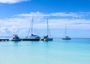 Seafary A Cayo Blanco.jpg