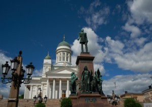 Arrivo A Helsinki.jpg