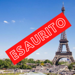 Tour Eiffel