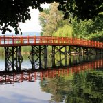 Ponte