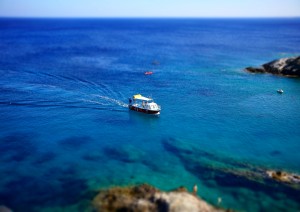 Folegandros.jpg