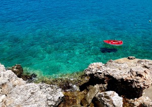 Le Spiagge Di Folegandros.jpg