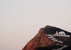  Santorini (traghetto) Folegandros.jpg