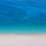 Spiaggia di Folegandros