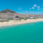 Spiaggia di Porto Santo