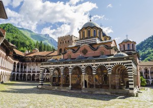 Monastero Di Rila E Chiesa Di Bojana.jpg