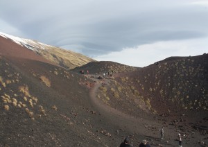 Escursione Sull'etna.jpg