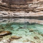 Bimmah Sinkhole