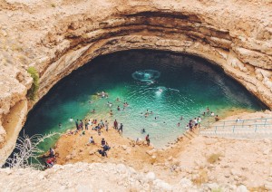 (23/11/2023) Wadi E Sinkhole.jpg