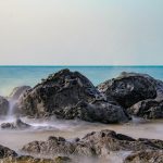 Pantelleria [Foto di Adelio Zanotti su Unsplash]