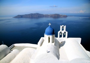 Crociera Nella Caldera Di Santorini.jpg