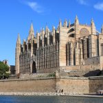 Cattedrale di Maiorca