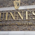 Guinness Storehouse [foto di disneygirl0618 da Pixabay]