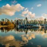 Vancouver [Foto di Mike Benna su Unsplash]