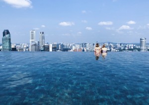 Langkawi (volo) Singapore.jpg