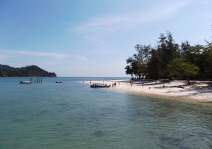 Langkawi.jpg