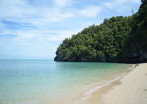 Langkawi.jpg