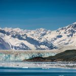 Glacier bay [Foto di Andrea Spallanzani da Pixabay]