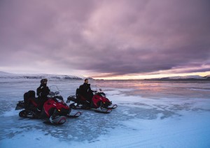 Saariselkä.jpg