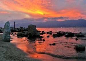 Città Di Partenza (volo) Lamezia Terme - Scilla (106 Km).jpg