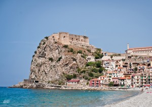 Scilla: La Venezia Del Sud.jpg